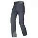 Ferrino Pehoe Pants Man New Herrenhose - schwarz