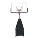 Basketball-Struktur inSPORTline Portland II