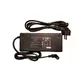 Ladeadapter für Devron X3