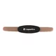 Pilates-Zirkel inSPORTline Impira - mocha mousse