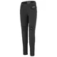 W-TEC Lukrecia Base Moto-Leggings für Frauen