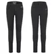 W-TEC Lukrecia Base Moto-Leggings für Frauen