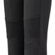 W-TEC Lukrecia Base Moto-Leggings für Frauen