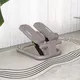 Mini-Schrittmacher inSPORTline Movix