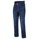 Herren-Motojeans W-TEC Biterillo Evo