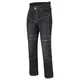 Herren-Motojeans W-TEC Biterillo Evo