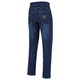 Herren-Motojeans W-TEC Biterillo Evo