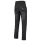 Herren-Motojeans W-TEC Biterillo Evo