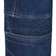 Herren-Motojeans W-TEC Biterillo Evo