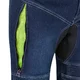 Herren-Motojeans W-TEC Biterillo Evo