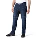 Herren-Motojeans W-TEC Biterillo Evo