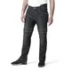Herren-Motojeans W-TEC Biterillo Evo
