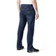 Herren-Motojeans W-TEC Biterillo Evo