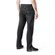 Herren-Motojeans W-TEC Biterillo Evo