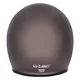 Motorradhelm W-TEC Valkorne Marron - deep coffee