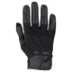 W-TEC Struge Motorradhandschuhe - schwarz