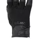 W-TEC Struge Motorradhandschuhe - schwarz