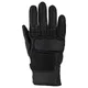 W-TEC Gabello Motorradhandschuhe - schwarz