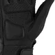 W-TEC Gabello Motorradhandschuhe - schwarz