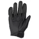 W-TEC Trebizat Motorradhandschuhe - schwarz