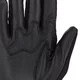 W-TEC Trebizat Motorradhandschuhe - schwarz