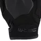 W-TEC Trebizat Motorradhandschuhe - schwarz