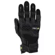 W-TEC Kosor Motorradhandschuhe - schwarz