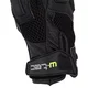 W-TEC Kosor Motorradhandschuhe - schwarz