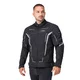W-TEC Mirelio Herren Sommer-Motojacke