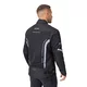 W-TEC Mirelio Herren Sommer-Motojacke