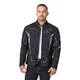 W-TEC Mirelio Herren Sommer-Motojacke