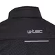 W-TEC Mirelio Herren Sommer-Motojacke