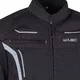 W-TEC Mirelio Herren Sommer-Motojacke