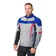 W-TEC Mirelio Herren Sommer-Motojacke