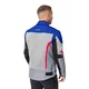 W-TEC Mirelio Herren Sommer-Motojacke