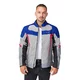 W-TEC Mirelio Herren Sommer-Motojacke