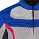 W-TEC Mirelio Herren Sommer-Motojacke