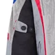 W-TEC Mirelio Herren Sommer-Motojacke
