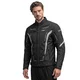 W-TEC Mirelio Herren Sommer-Motojacke