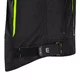 W-TEC Mirelio Herren Sommer-Motojacke - schwarz-fluo