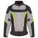 W-TEC Mirelia Damen Sommer Moto Jacke