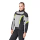 W-TEC Mirelia Damen Sommer Moto Jacke