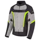 W-TEC Mirelia Damen Sommer Moto Jacke