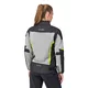 W-TEC Mirelia Damen Sommer Moto Jacke