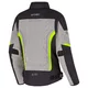 W-TEC Mirelia Damen Sommer Moto Jacke