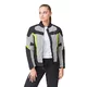 W-TEC Mirelia Damen Sommer Moto Jacke