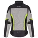 W-TEC Mirelia Damen Sommer Moto Jacke