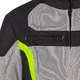 W-TEC Mirelia Damen Sommer Moto Jacke
