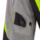 W-TEC Mirelia Damen Sommer Moto Jacke