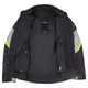 W-TEC Mirelia Damen Sommer Moto Jacke